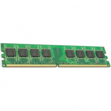 Память оперативная DDR4 Foxline DIMM 8GB 3200MHz (FL3200D4U22-8G) - фото 3