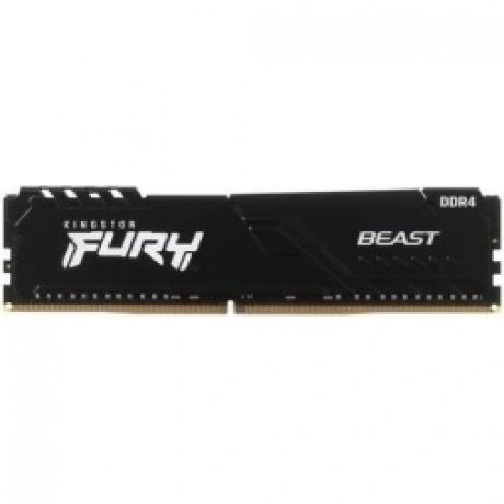 Память оперативная DDR4 Kingston 32GB 3600MHz (KF436C18BB/32)