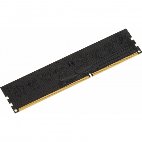 Память оперативная DDR-III AMD 4Gb 1600Mhz (R534G1601U1SL-U) - фото 3