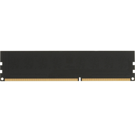 Память оперативная DDR-III AMD 4Gb 1600Mhz (R534G1601U1SL-U) - фото 7
