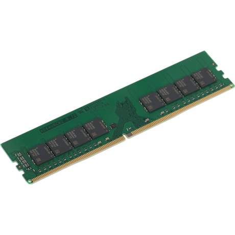 Память оперативная DDR4 A-Data 32GB PC25600 (AD4U320032G22-SGN) - фото 3