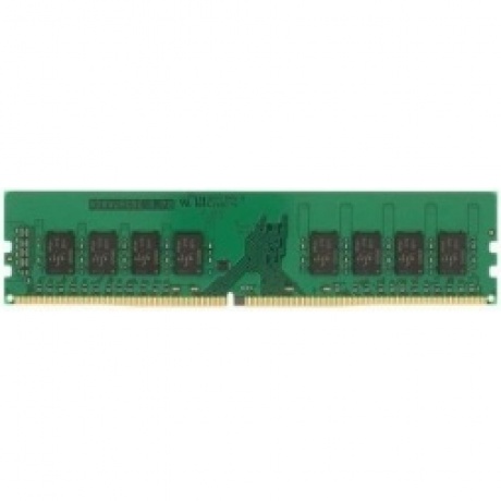 Память оперативная DDR4 A-Data 8GB PC21300 (AD4U26668G19-SGN) - фото 2