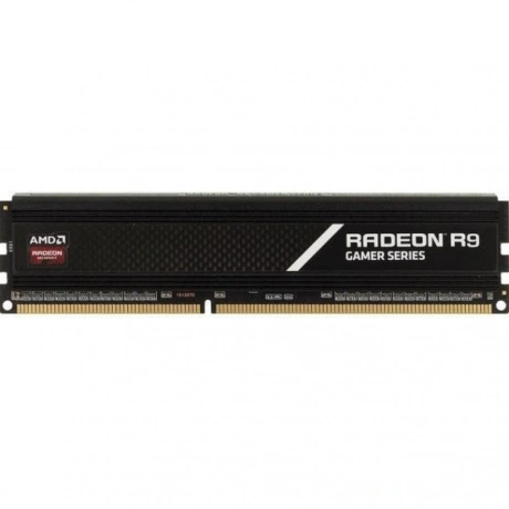 Память оперативная DDR4 AMD 8Gb 3200MHz (R948G3206U2S-U)