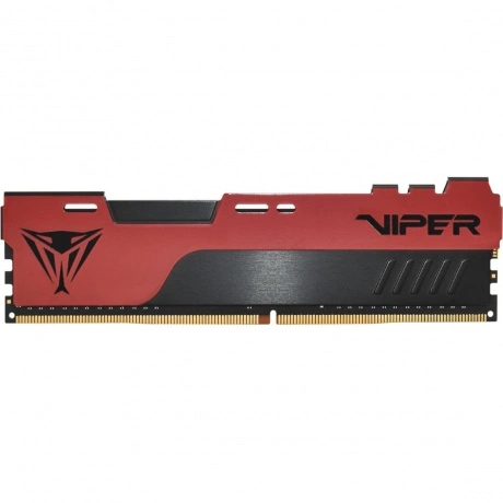 Память оперативная Patriot 8Gb (PVE248G266C6)