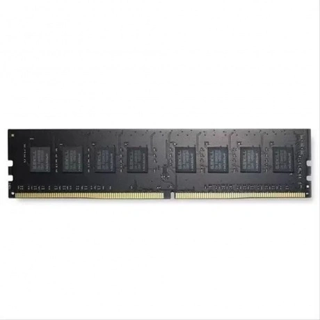 Память оперативная DDR4 AMD R7 Performance Series Black 16GB (R7...