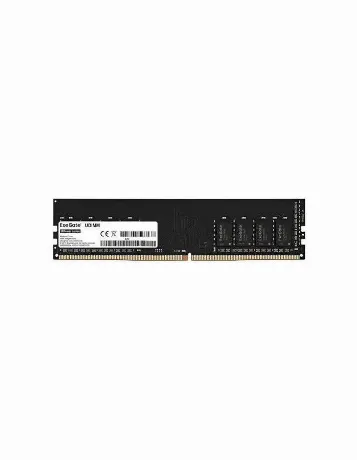 Память оперативная DDR4 ExeGate HiPower 4Gb 2666MHz (EX288048RUS...