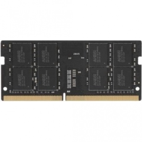 Память оперативная DDR4 AMD 32Gb 2666MHz (R7432G2606S2S-U) - фото 2