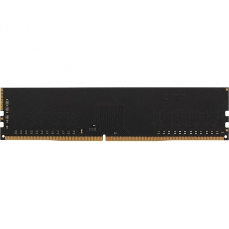 Память оперативная DDR4 AMD 8Gb 2133MHz (R748G2133U2S-U) - фото 3