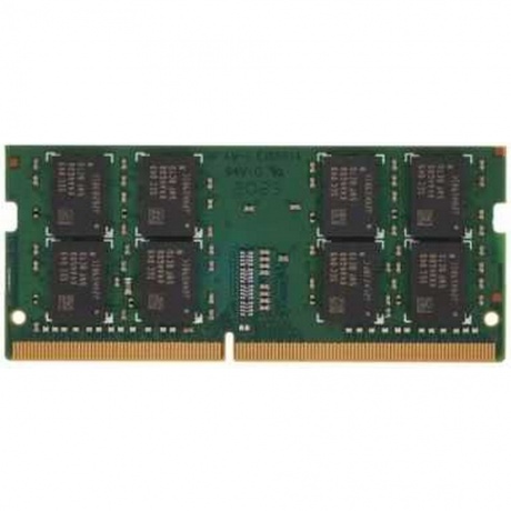 Память оперативная DDR4 A-Data 8Gb 3200MHz (AD4S32008G22-SGN) - фото 2