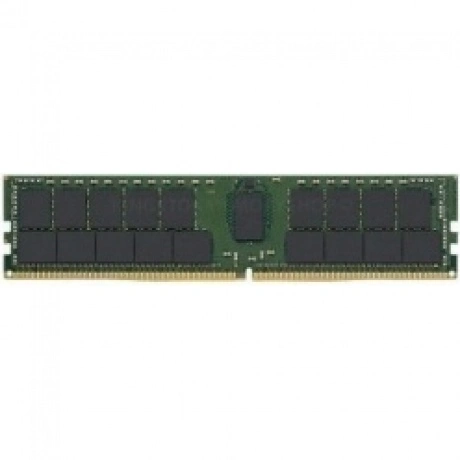Память оперативная DDR4 Kingston 32Gb 3200MHz (KSM32RS4/32HCR)