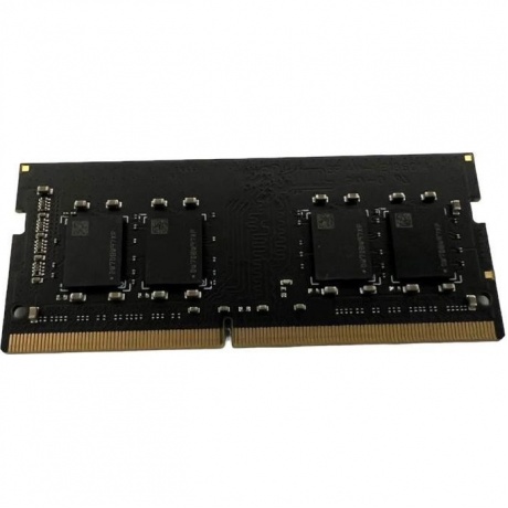 Память оперативная DDR4 AMD 4Gb 2666MHz (R744G2606S1S-U) - фото 3