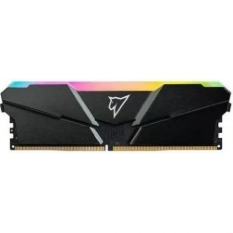 Память оперативная DDR4 Netac 16Gb 3200Mhz (NTSRD4P32SP-16E)