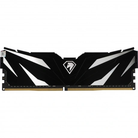 Память оперативная DDR4 Netac 8Gb 2666Mhz (NTSWD4P26SP-08K)