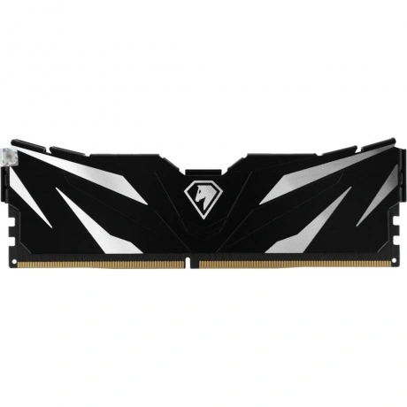 Память оперативная DDR4 Netac 8Gb 3200Mhz (NTSWD4P32SP-08K)