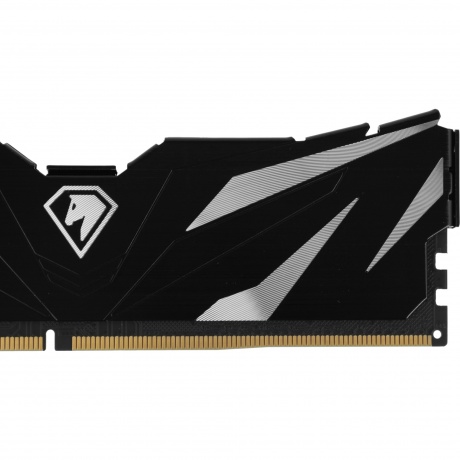 Память оперативная DDR4 Netac 8Gb 3200Mhz (NTSWD4P32SP-08K) - фото 9