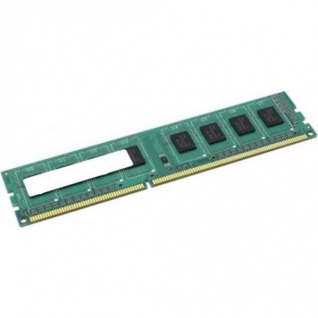 Память оперативная DDR4 Samsung 32GB PC25600 (M391A4G43BB1-CWE) - фото 2
