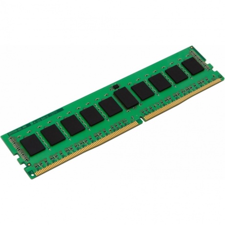 Память оперативная DDR4 Samsung 32GB PC25600 (M391A4G43BB1-CWE) - фото 3
