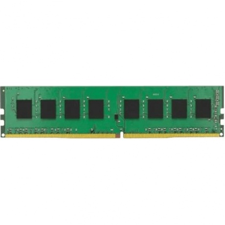 Память оперативная DDR4 Samsung 32GB PC25600 (M391A4G43BB1-CWE) - фото 4