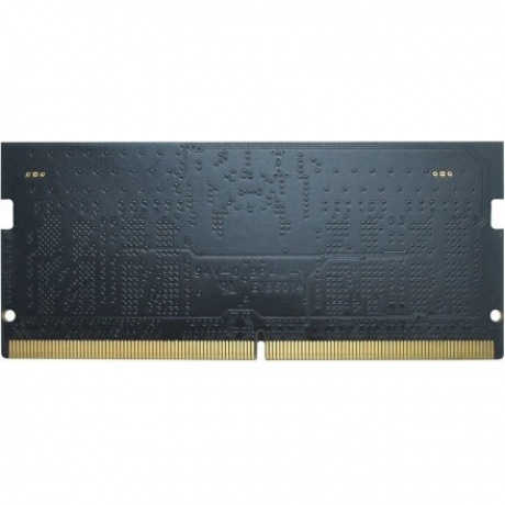Память оперативная DDR5 Patriot 16Gb 4800MHz (PSD516G480081S) - фото 2