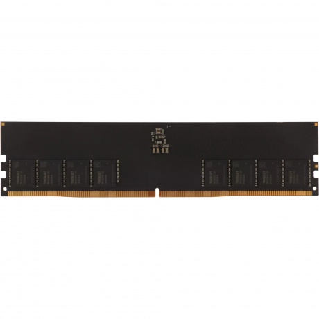Память оперативная DDR5 Patriot 2x16Gb 4800MHz (PSD532G4800K) - фото 3