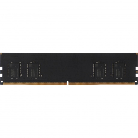 Память оперативная DDR5 Patriot 2x8Gb 4800MHz (PSD516G4800K) - фото 7