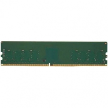 Память оперативная DDR4 Crucia 16Gb UDIMM (CT16G4DFS832A) - фото 2
