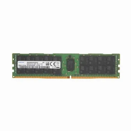 Память оперативная DDR4 Samsung 64Gb RDIMM (M393A8G40AB2-CVF)
