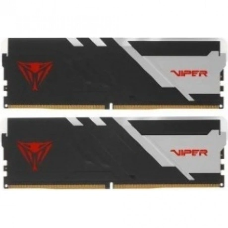 Оперативная память Patriot DIMM 32GB DDR5-5600 (PVVR532G560C36K)
