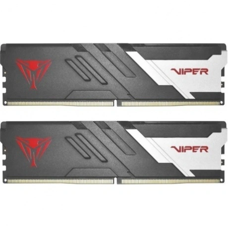 Оперативная память Patriot DIMM 32GB DDR5-5600 (PVV532G560C36K)