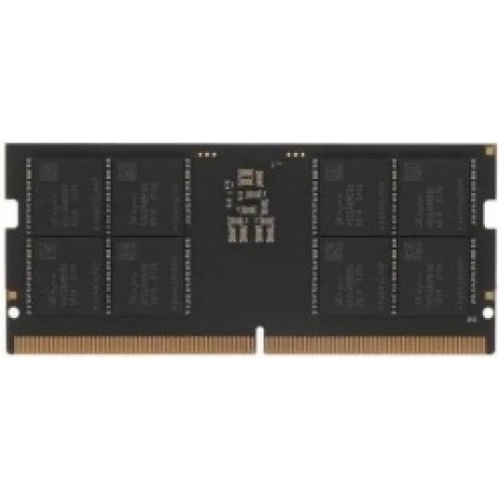 Оперативная память Patriot SODIMM 32GB DDR5-4800 (PSD532G48002S) - фото 2