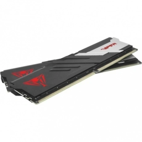 Оперативная память Patriot DIMM 16GB DDR5-5600 (PVV516G560C40K)