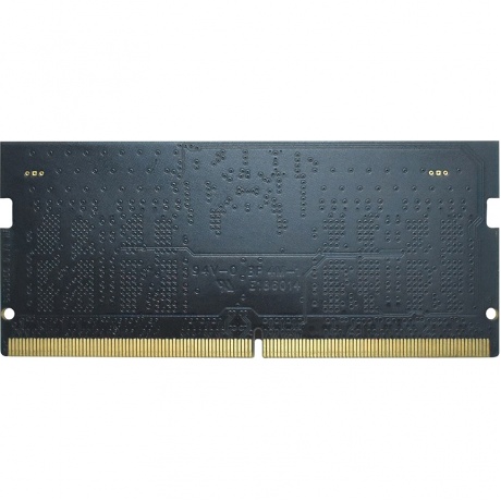 Оперативная память Patriot SODIMM 8GB DDR5-4800 (PSD58G480041S) - фото 4