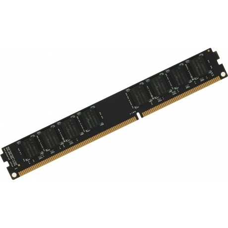 Память оперативная DDR3 Digma 4Gb 1333MHz (DGMAD31333004D) - фото 1