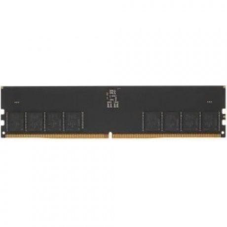 Память оперативная DDR5 A-Data 32Gb 4800MHz (AD5U480032G-S) - фото 2