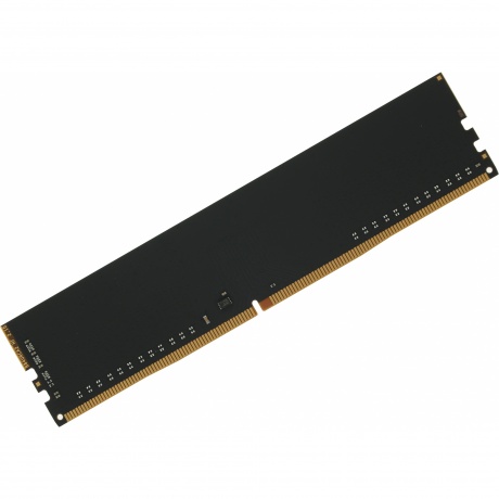 Память оперативная DDR4 Digma 16Gb 3200MHz (DGMAD43200016S) - фото 2