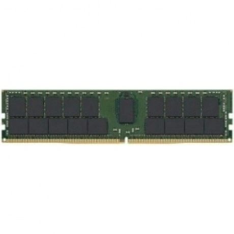 Память оперативная DDR4 Kingston 64Gb 3200MHz (KSM32RD4/64HCR)