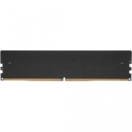 Память оперативная DDR5 A-Data 16Gb 4800MHz (AD5U480016G-S) - фото 2