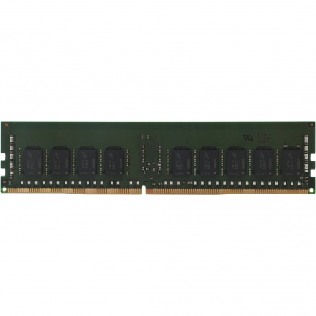 Память оперативная DDR4 Kingston 32Gb 3200MHz (KSM32RS4/32MFR) - фото 3