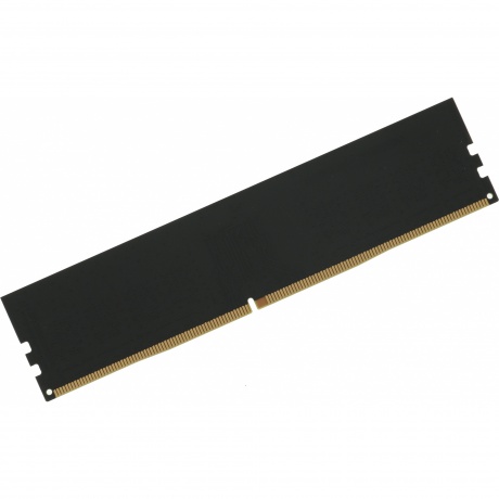 Память оперативная DDR4 Digma8Gb 2666MHz (DGMAD42666008S) - фото 3