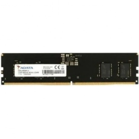 Память оперативная DDR5 A-Data  XPG GAMMIX 8Gb 4800MHz pc-34800 ...
