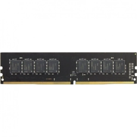 Память оперативная DDR4 AMD Radeon R7 Performance Series CL19 32...