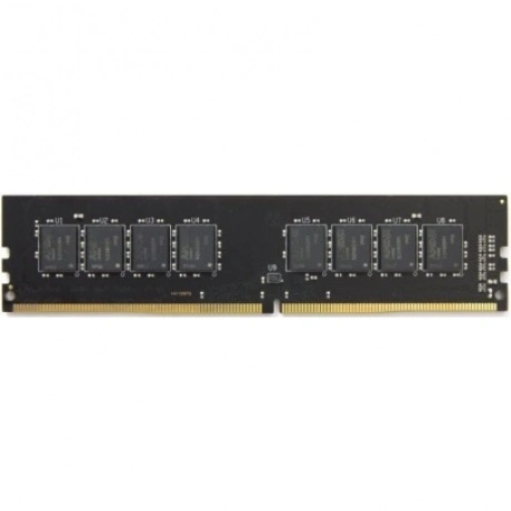 Память оперативная DDR4 AMD 8Gb 3200MHz pc-25600 (R948G3206U2S-U...