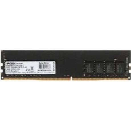 Память оперативная DDR4 AMD Radeon R9 Gamers Series 16Gb 3200MHz...