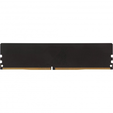 Оперативная память Kingspec DDR4 DIMM 8Gb, 3200Mhz (KS3200D4P13508G) - фото 2