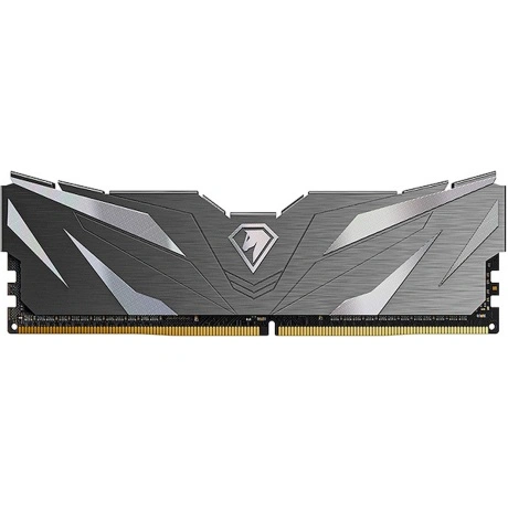 Оперативная память Netac DDR 4 DIMM 32Gb (16Gbx2) PC25600, 3200M...