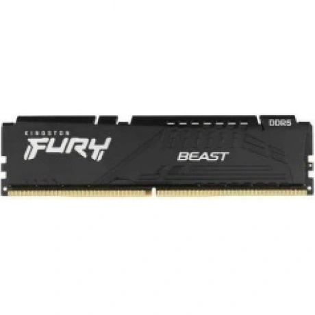 Оперативная память Kingston FURY Beast Black CL36 EXPO DDR 5 DIM...