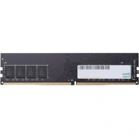 Память оперативная DDR4 Apacer 16GB 3200MHz DIMM (AU16GGB32CSYBG...