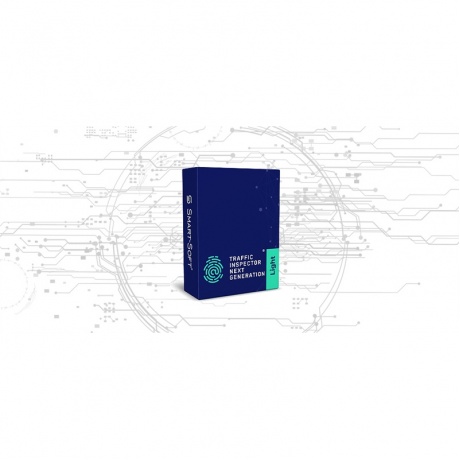 Память оперативная DDR4 Apacer 8GB 3200MHz SO-DIMM (AS08GGB32CSYBGH) - фото 2