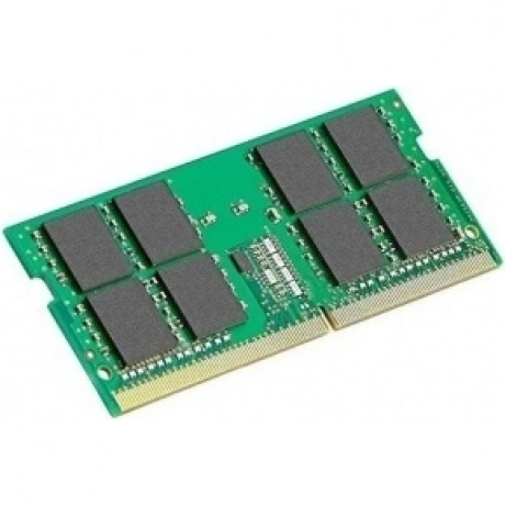 Память оперативная DDR4 Kingston Branded 16GB 3200MHz SODIMM (KC...