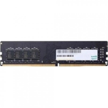 Память оперативная DDR4 Apacer PC21300 32GB (EL.32G2V.PRH)